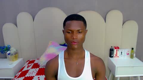 Snapshot of joel_blackcock chatting on October 4, 3:10 pm Joel online show from October 4, 3:10 pm