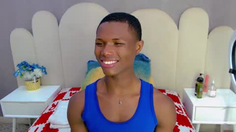 Snapshot of joel_blackcock chatting on October 10, 3:11 pm Joel online show from October 10, 3:11 pm