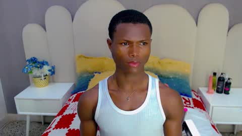 Snapshot of joel_blackcock chatting on October 12, 3:11 pm Joel online show from October 12, 3:11 pm