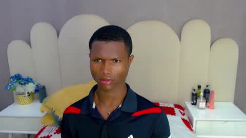 Snapshot of joel_blackcock chatting on October 13, 3:23 pm Joel online show from October 13, 3:23 pm