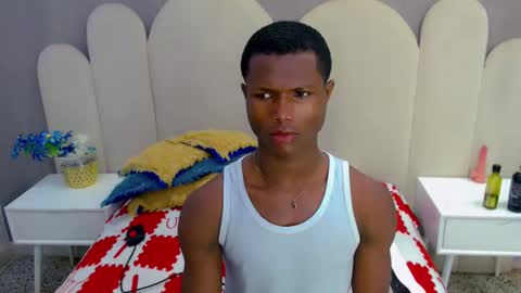 Snapshot of joel_blackcock chatting on November 17, 3:40 pm Joel online show from November 17, 3:40 pm