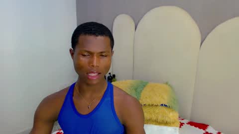 Snapshot of joel_blackcock chatting on November 21, 3:44 pm Joel online show from November 21, 3:44 pm