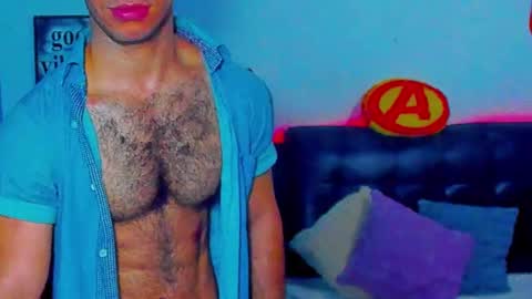 Joel online show from December 6, 7:10 am