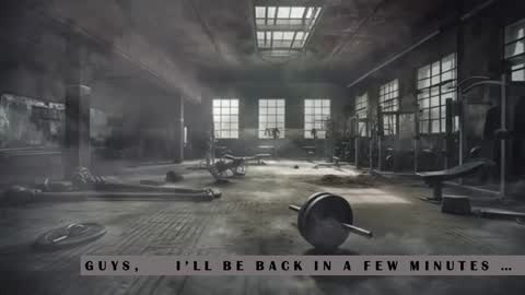 Joel online show from December 30, 10:55 pm