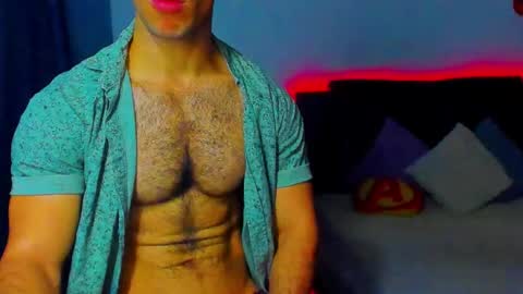 Joel online show from September 21, 4:14 am