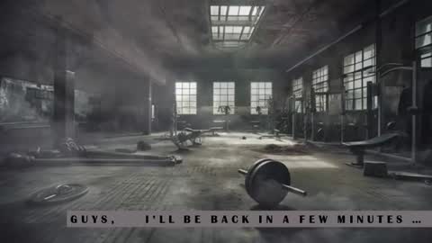 Joel online show from October 17, 3:20 am