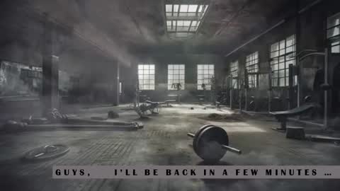 Joel online show from October 18, 2:14 am