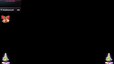 Snapshot of joel_tyler_ chatting on December 31, 6:35 pm Joel online show from December 31, 6:35 pm