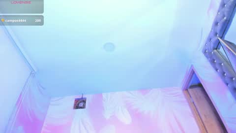 Snapshot of joel_tyler_ chatting on January 3, 2:40 pm Joel online show from January 3, 2:40 pm