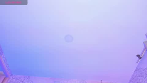 Snapshot of joel_tyler_ chatting on March 8, 10:24 pm Joel online show from March 8, 10:24 pm