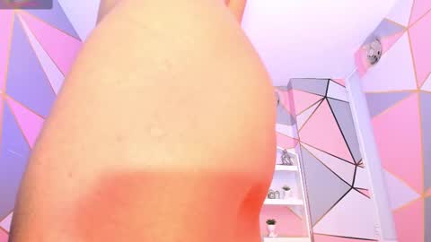 Snapshot of joel_tyler_ chatting on September 13, 9:58 pm Joel online show from September 13, 9:58 pm