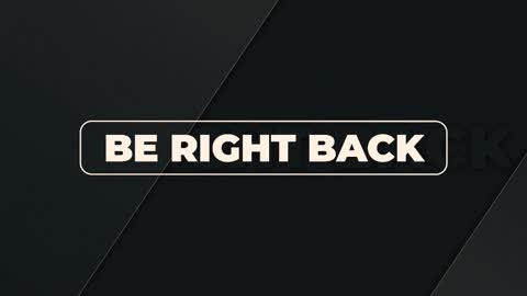 Jennifer online show from September 14, 5:23 pm