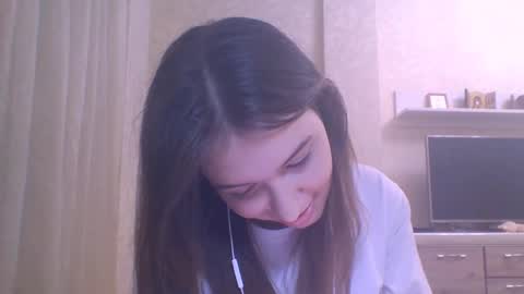 Jennifer online show from October 11, 5:11 pm