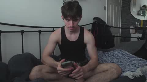 Snapshot of joeosulli2024 chatting on September 8, 5:56 pm JoeOsulli online show from September 8, 5:56 pm