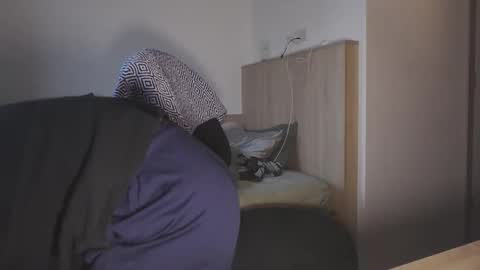 Snapshot of joeosulli2024 chatting on October 3, 4:26 pm JoeOsulli online show from October 3, 4:26 pm