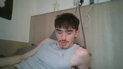 Snapshot of joeosulli2024 chatting on November 27, 3:25 pm JoeOsulli online show from November 27, 3:25 pm