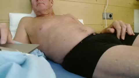 joesmithward online show from March 4, 12:12 pm