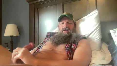 joestros online show from January 5, 7:28 pm