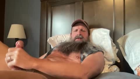 joestros online show from February 12, 11:41 pm