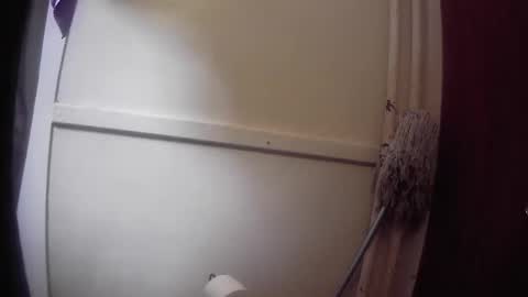 joeyjoy11125648 online show from December 4, 6:17 pm