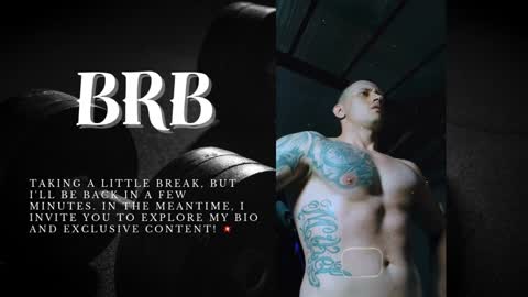     online show from December 21, 8:39 am