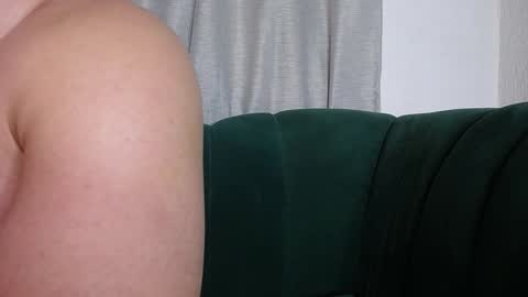     online show from January 14, 11:27 pm