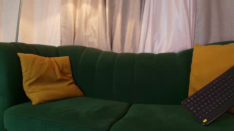     online show from February 6, 7:56 am