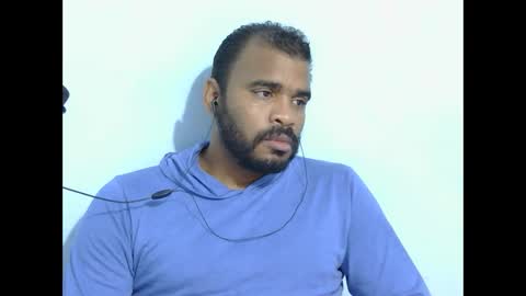 johan2222222222 online show from October 12, 4:00 am