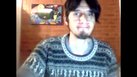 johan70nsexy online show from October 12, 10:31 pm