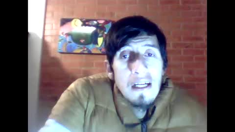 johan70nsexy online show from October 15, 11:05 pm