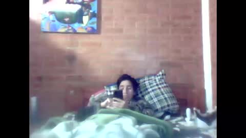 johan70nsexy online show from October 28, 7:49 pm