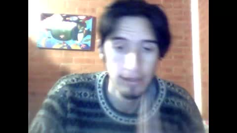 johan70nsexy online show from October 30, 11:44 am