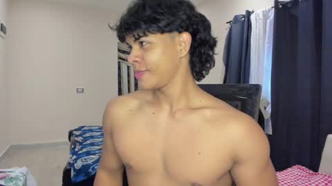 Johan Beley online show from February 2, 4:11 pm