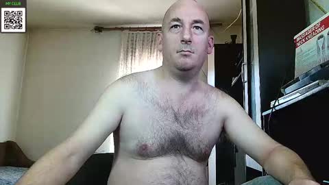 Snapshot of johanbarker chatting on January 9, 9:06 am Johan online show from January 9, 9:06 am