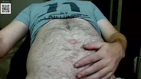 Snapshot of johanbarker chatting on January 10, 8:29 am Johan online show from January 10, 8:29 am