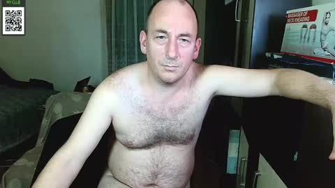 Snapshot of johanbarker chatting on January 25, 6:02 pm Johan online show from January 25, 6:02 pm