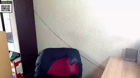 Snapshot of johanbarker chatting on March 1, 11:17 am Johan online show from March 1, 11:17 am