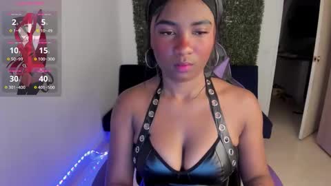 Deisy online show from September 15, 12:05 pm