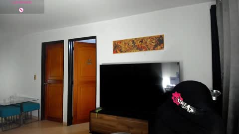 Snapshot of johatsu chatting on December 19, 11:14 pm King - online show from December 19, 11:14 pm