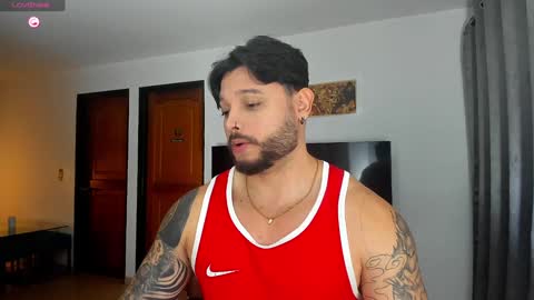 Snapshot of johatsu chatting on January 1, 1:58 am King - online show from January 1, 1:58 am