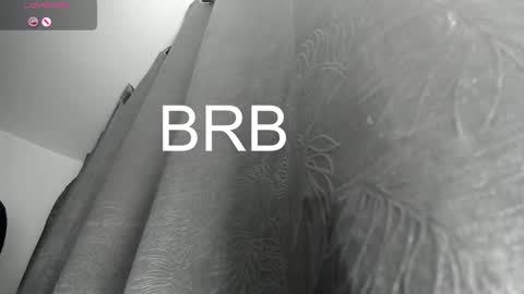 Snapshot of johatsu chatting on January 6, 1:20 am King - online show from January 6, 1:20 am