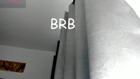 Snapshot of johatsu chatting on February 2, 1:02 am King - online show from February 2, 1:02 am