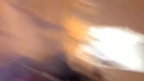 john0131739980 online show from September 19, 6:37 am