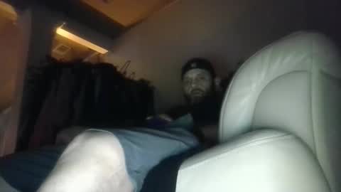 john0131739980 online show from November 19, 12:16 pm