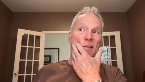 Snapshot of john555_555 chatting on October 14, 2:18 pm JackJack online show from October 14, 2:18 pm