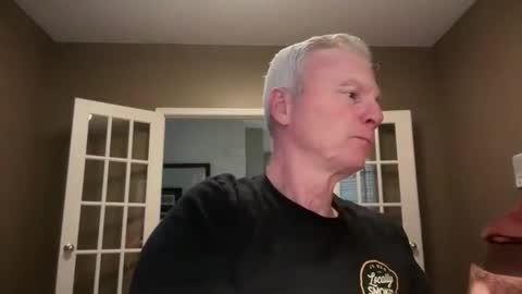 Snapshot of john555_555 chatting on October 16, 12:39 pm JackJack online show from October 16, 12:39 pm