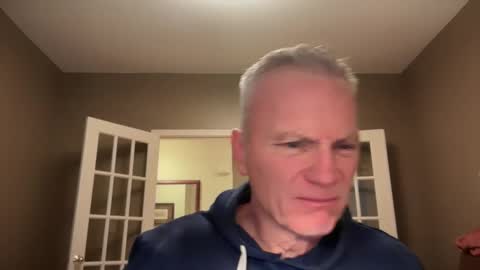 Snapshot of john555_555 chatting on October 22, 12:38 pm JackJack online show from October 22, 12:38 pm