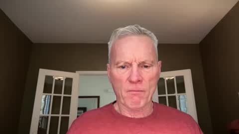 Snapshot of john555_555 chatting on October 27, 1:15 pm JackJack online show from October 27, 1:15 pm