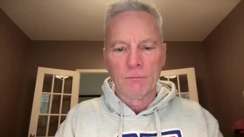 Snapshot of john555_555 chatting on October 28, 1:14 pm JackJack online show from October 28, 1:14 pm