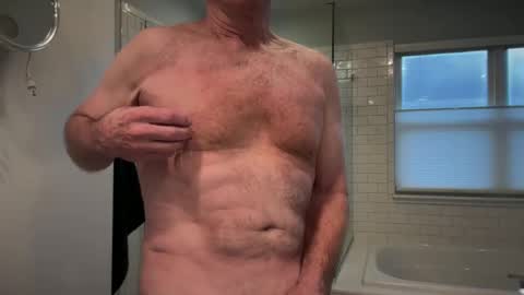 Snapshot of john555_555 chatting on October 29, 12:40 pm JackJack online show from October 29, 12:40 pm